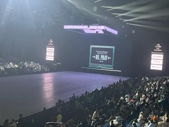 🔥【超本音】羽生結弦のアイスストーリーは「究極の羽生劇場」へ進化！ 「命懸けの芸術は圧勝」大衆に媚びない孤高の才能に魂を揺さぶられた観客の叫び