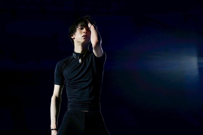 ✂️【神画像】「ギンガム」講座の告知がヤバい！「ウエストほっそw」とフィギュアファン騒然の“かっこいい”ビジュアルがこちら