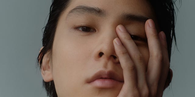 ハーパーズ・バザー最新情報で氷上スレ号泣ｗｗｗ「その人の名前は羽生結弦」公式の神メッセージに感動と絶賛の嵐！【永久保存版】