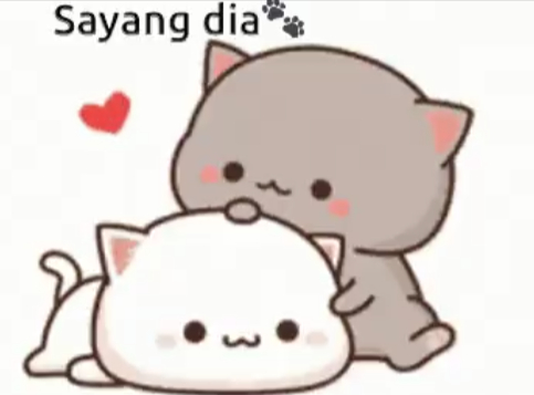 フィギュア選手の「頭さわさわ」動画が可愛すぎて悶絶者続出ｗｗｗ「撫でてるの頭だけどwww」氷上スレを癒やす破壊力満点の癒やし映像！