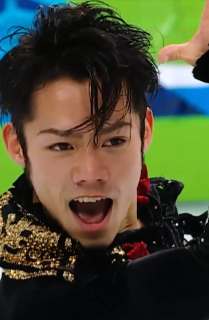 17歳の新星・中井亜美がミラノ五輪内定ｗｗｗ高橋大輔伝説の「道」を継承した運命のプログラムに氷上スレ胸熱！「大ちゃんからのアドバイス神すぎるｗ」「真央ちゃん愛も爆発」とレジェンドの系譜に期待の嵐！次世代ヒロインの快進撃が止まらねぇ！