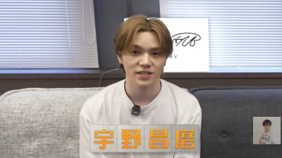 宇野昌磨の公式YouTube「総視聴回数1200万回」突破ｗｗｗプロ転向後もゲームとスケートの二刀流で氷上スレ民を魅了！「チャンネル登録11万人超えｗ」「もはやガチゲーマーやん」と自由すぎる投稿スタイルに中毒者続出！昌磨の素顔が見れる聖地として更なるバズ確定や！