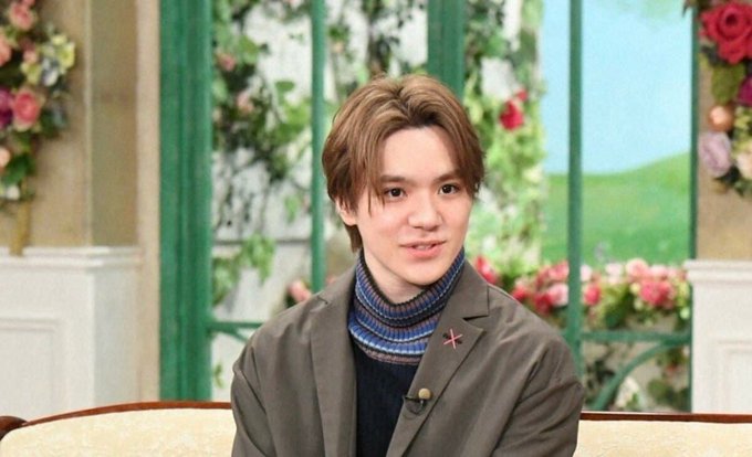 宇野昌磨が引退の真相を激白！「絶対に叶わない羽生・チェンがいたから楽しかった」ライバル不在で失った「ワクワク感」に氷上スレ号泣！
