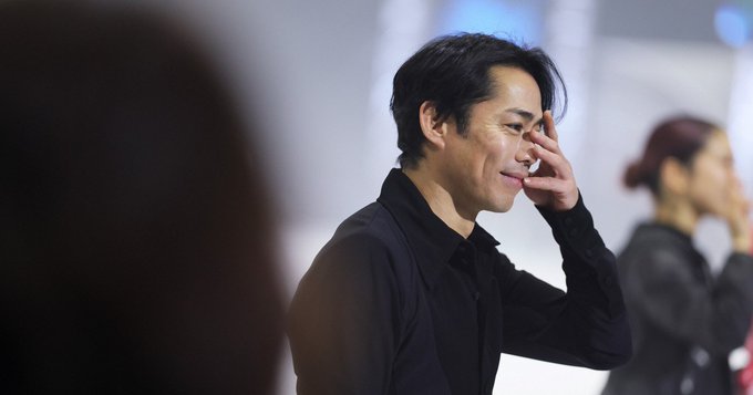 PIW愛知公演に宇野昌磨・かなだい集結ｗｗｗ「The Spectre」を披露した宇野の「緊張より楽しみ」な心境の変化に氷上スレ感動！