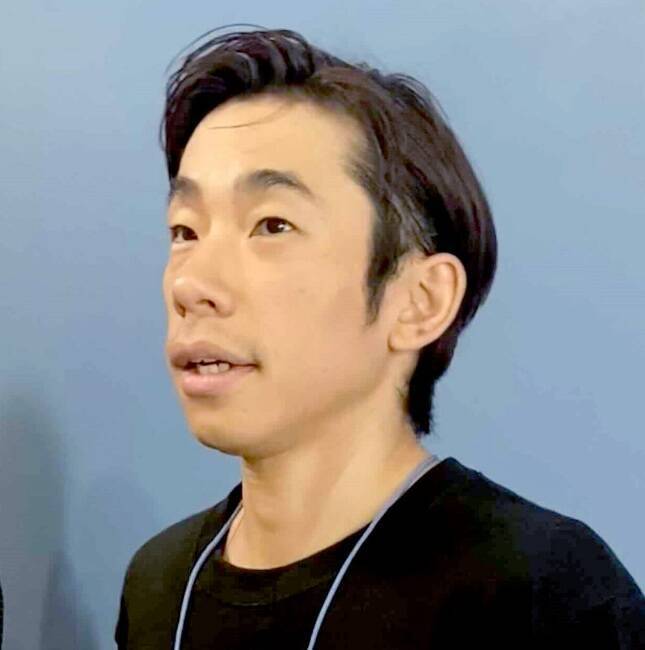 織田信成が接触事故をXで報告ｗｗｗ「私の不注意」と謝罪したニュースに氷上スレ驚愕！怪我人はいなくてよかった！