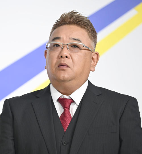 サンド伊達「宮城県人会」発足に氷上スレ驚愕ｗｗｗ荒川静香に羽生結弦まで…メンバーが「宮城の奇跡」すぎてもはや国家レベルの豪華さ！「名誉会長は大物女優」「最強のメンツ集結」と期待の声が止まらない！