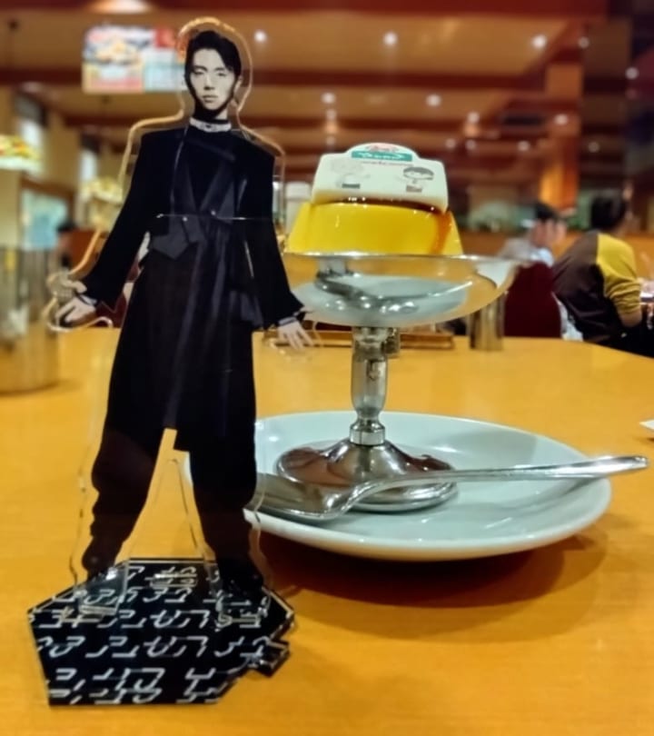 聖夜の「さわやか」飯テロに氷上スレ阿鼻叫喚ｗｗｗ静岡名物ハンバーグを知らない情弱アンチが爆速で返り討ちに！「150分待ちも余裕」「推し活の基本やでｗ」と遠征民の結束が最強すぎる！飯テロからMIKIKO先生の神メッセージまで話題沸騰ｗ