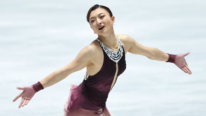 【ミラノ五輪】日本フィギュア、金＋複数メダル狙う！坂本花織「正真正銘の銀」へラストダンス、ミスなし宣言！鍵山エース覚醒、りくりゅう金筆頭！歴史変える瞬間見届けろ！