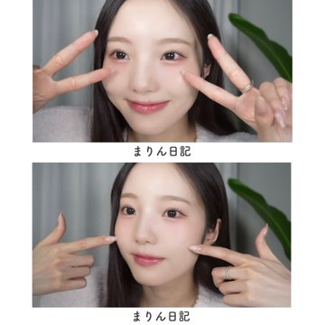 【衝撃】本田真凜のツヤ肌、氷上で汗だくでもなぜ崩れない？！全スケーターが「これ真似するしかない」と震えた、究極の勝負肌テク解禁！