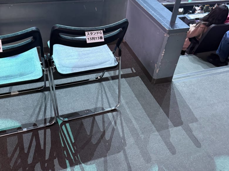 羽生結弦のチケ取り「大晦日のゲリラ放流」伝説が氷上スレで再燃ｗｗｗ紅白そっちのけで戦ったオタ達の執念に「義実家でチケ取りとか鬼気迫りすぎｗ」と爆笑の嵐！前日の神席放出まで粘り勝ちする猛者続出で、全オタが戦慄してて草ｗ