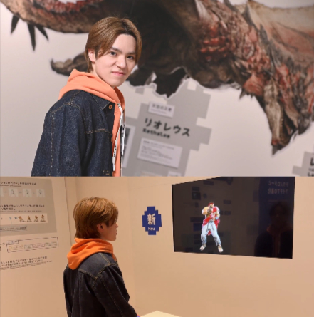 宇野昌磨、ファミ通で悟りを開く。「楽しいだけで結果出なくても人生なんて全部そんなもん」スケーターの本音を抉るか？（60字）