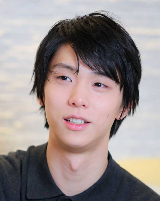 報知・高木記者が羽生結弦の5420万寄付を密着取材ｗｗｗ氷上スレ民も「さす姐ｗ」「取材力に感謝ｗ」と大絶賛！ザンボのバッテリーまで直すガチのリンク愛に「口だけじゃなく金も出す王者ｗ」と尊敬の嵐！維持費の壁をぶち破る神支援に全オタが感涙やｗ