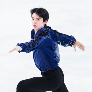 速報！チャ・ジュンファン、新年早々『Rain in Your Black Eyes』新衣装が爆誕！韓国から届いた美しすぎるサプライズに、ファンはもう語彙力消失！これはヤバい！