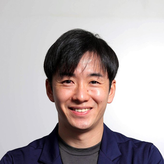 「努力は報われない」斎藤佑樹の言葉に激震！だが羽生結弦は違った…誰も辿り着けない4回転半の境地到達。その輝かしい勇気はメダルの色では表現できないと感動の声が止まらない