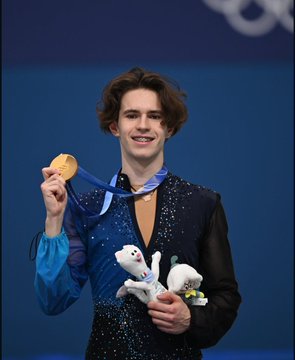 絶対王者に何が？明暗分けた二つの番狂わせ、町田樹が語るフィギュア男子FSの真実。ミラノコルティナ2026オリンピックへの道筋を徹底解説！