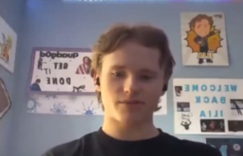 イリア・マリニン、憧れの羽生結弦「4A着氷に激怒」発言が即バレ！一週間も経たず決定的映像がデマを完全論破！ファン騒然の結末とは？