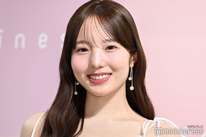 本田真凜の“りくりゅう”愛にスレ民ほっこりｗｗ「映像見返しすぎｗ」とガチオタぶりに共感の嵐！女子への期待に全オタ胸熱で草ｗ