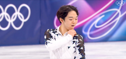 鍵山優真選手、フィギュア男子シングル銀メダル獲得の記憶！イタリアと響き合う「トゥーランドット」の演技。ミラノ・コルティナ2026へ繋がる輝き。