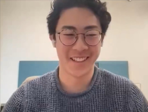 ネイサン・チェン「人生には1000個のターゲットがある」スケートの王者が見据える新たな頂！医学部合格へ捧げる情熱と努力、その本音に涙が止まらない…😭