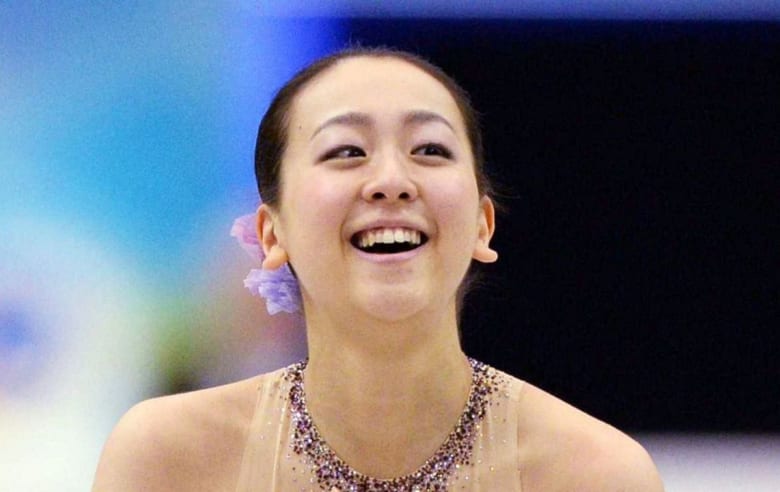 浅田真央、引退9年で近影に「え、もう35歳」騒然！「随分雰囲気が…」「あの真央ちゃんが」と驚き広がる