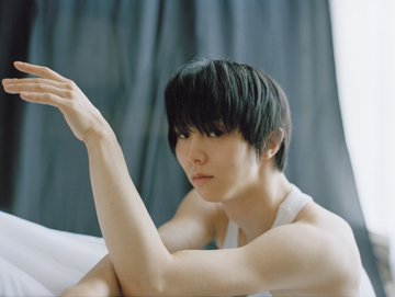羽生結弦写真集『Photon』発売＆写真展開催決定！小海途カメラマンが捉えた13年の軌跡を全国3都市で無料公開！