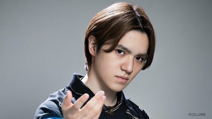 宇野昌磨がフィギュア×eスポーツの“二刀流”へ！プロチーム加入で新章開拓。「著名人としての自分は有限、語り継ぐ責任がある」