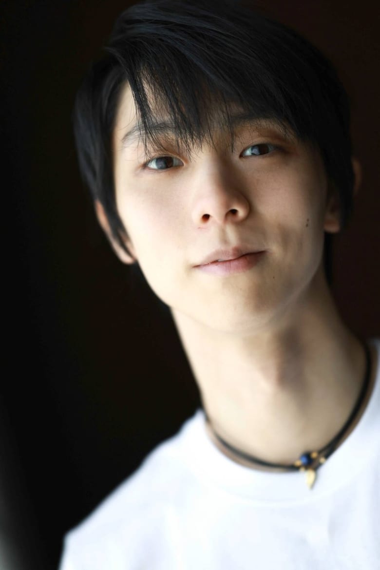「お忙しいなかお時間を作っていただき本当にありがとうございました」羽生結弦さんプロ転向4周年特別インタビュー、スポーツ報知紙面で19・21・22日の3回連載！