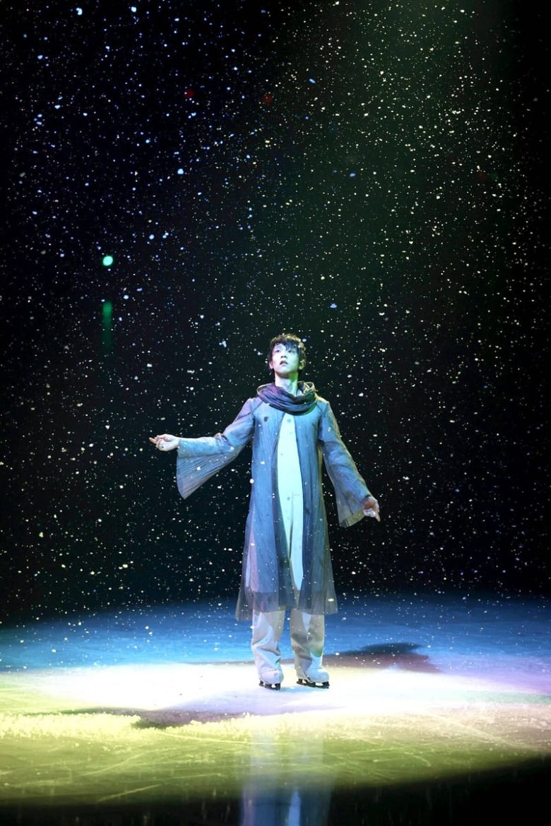 羽生結弦さんの「Prequel」、公式YouTubeで19日午後8時よりフル公開！1週間限定の見逃し厳禁！