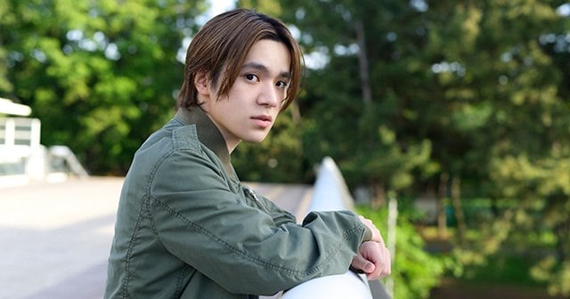 宇野昌磨「アイスダンスで輝きたい」Ice Brave 3プロデューサーが明かすその流儀[PR]