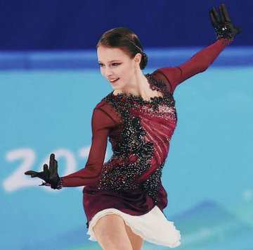 羽生結弦、即答の推しアーティスト発表！誰も追随できない彼の道を支える、魂の旋律たち。