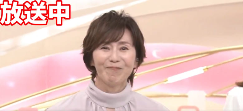 陣内貴美子キャスター、14年半の「newsevery.」を卒業藤井・羽生・原からの豪華メッセージと感動のラスト挨拶に涙