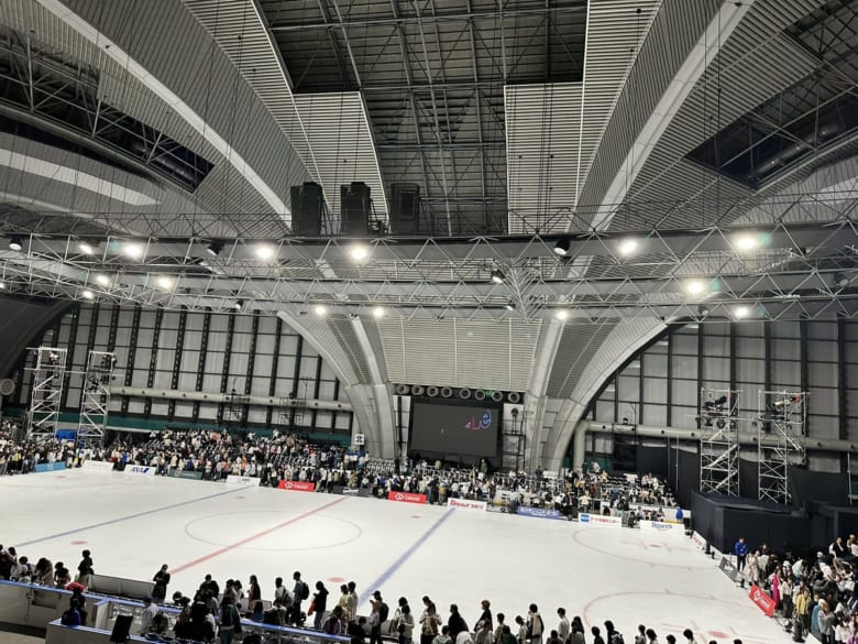 宇野昌磨＆本田真凜、生で見たスピン、ジャンプ、スピードの迫力に震えた！可愛さから美しさへの進化、ペア競技での活躍を応援！