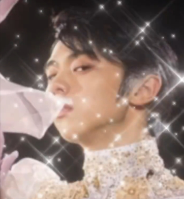羽生結弦選手の「首の長さ」に羨望！欧米人のようなタートルネックの着こなしが似合う美しきプリンス