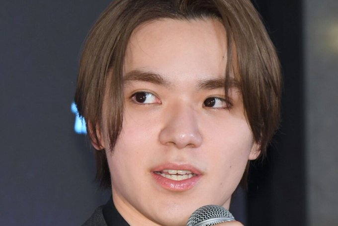 宇野昌磨「先生見てる～？」投稿が話題沸騰！SNS講習の教えとは真逆の自由奔放スタイルにファンからツッコミと称賛の嵐。