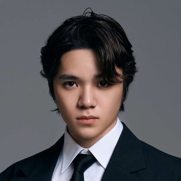 宇野昌磨、ポケモンの「トリプルアクセル」失敗に喝！「もういい かわれ！ 俺がやる」本物の“氷上王者”が魅せる説得力

---