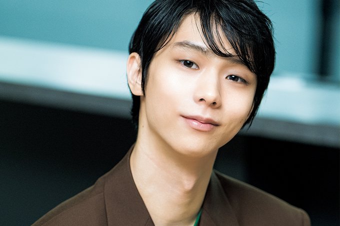 羽生結弦、休養期間を経て今を語るQ&A。新たなアイスショーへの想い、そして自らが綴る未来