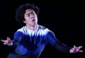 ジャパンオープン2022 ゲストスケーター発表　～ネイサン・チェン選手の出演が決定～