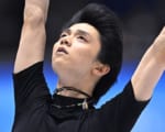 羽生結弦　元妻と生活した仙台市内の億ションを売却していた…購入時とほぼ同価格の“投げ売り”状態