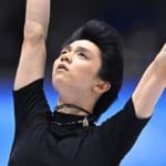 羽生結弦　元妻と生活した仙台市内の億ションを売却していた…購入時とほぼ同価格の“投げ売り”状態