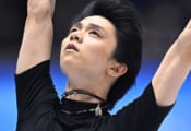 羽生結弦　元妻と生活した仙台市内の億ションを売却していた…購入時とほぼ同価格の“投げ売り”状態