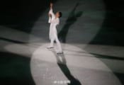 ファンタジー・オン・アイス2024開幕　練習中に負傷した 羽生結弦さん も出演　人民網日本