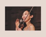 羽生結弦の元妻・末延麻裕子さん、「熱烈アピール」動画で見せた情熱的素顔 興奮気味にワンコを愛でまくり