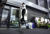 プロスケーター羽生結弦が明かす「単独公演」の舞台裏…2時間で10近いプログラム、「一人で駅伝を走っている感覚」