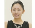《距離感》安藤美姫と16歳教え子の“手つなぎ”報道に「顧問弁護士と対応を審議中」とフィギュアインストラクター協会が回答