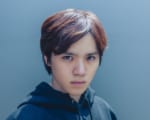 宇野昌磨「思わせぶりな感じは違うかなと」現役引退前の葛藤を明かす