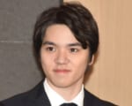 宇野昌磨、『ワンピース』アイスショー千秋楽に感謝「船長おつかれさまでした！」「ハマり役でしたね」