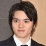 宇野昌磨、『ワンピース』アイスショー千秋楽に感謝「船長おつかれさまでした！」「ハマり役でしたね」