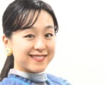 浅田真央＆舞、所属事務所とのマネジメント契約が終了