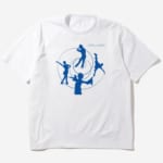 【追加販売】能登半島復興チャリティー演技会 チャリティーTシャツ