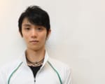 「能登のためにできることはないか」羽生結弦の被災地への思い　１５日にチャリティー演技会